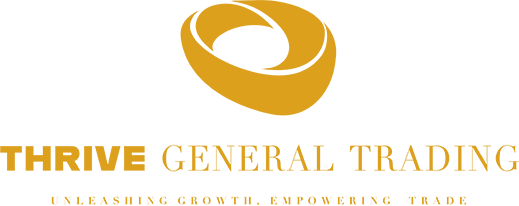 ThriveGT